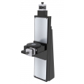 Lift-Rotary ZR-BSMA-LY-140H-200-RTLA-30-100-HorUP